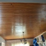 IMG-20181207-WA0039-150x150